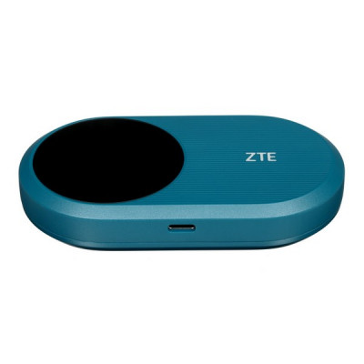 Мобильный Wi-Fi-роутер ZTE U10S Pro