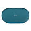 Мобильный Wi-Fi-роутер ZTE U10S Pro