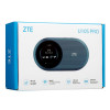 Мобильный Wi-Fi-роутер ZTE U10S Pro