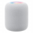 Apple HomePod 2-го поколения (MQJ83), белый