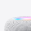 Умная колонка Apple HomePod 2-го поколения (MQJ83), белый