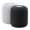 Умная колонка Apple HomePod 2-го поколения (MQJ83), белый