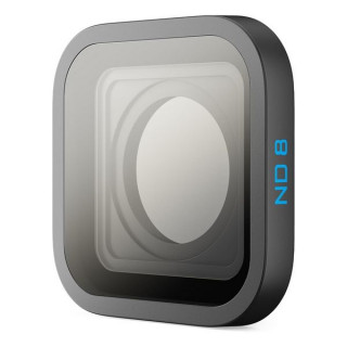 Набор светофильтров GoPro ND Filter Kit для HERO13 Black (AENDF-001)