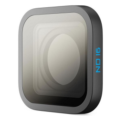 Набор светофильтров GoPro ND Filter Kit для HERO13 Black (AENDF-001)