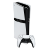 Игровая консоль Sony PlayStation 5 Pro (версия без дисковода)