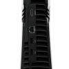 Игровая консоль Sony PlayStation 5 Pro (версия без дисковода)