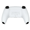 Игровая консоль Sony PlayStation 5 Pro (версия без дисковода)