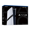 Игровая консоль Sony PlayStation 5 Pro (версия без дисковода)