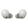 Беспроводные наушники Sony WF-1000XM5 (Silver / Серебристый)