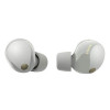 Беспроводные наушники Sony WF-1000XM5 (Silver / Серебристый)