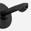 Беспроводное автомобильное зарядное устройство Mophie Magnetic Wireless Charging Car Vent Mount (401316252)