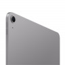 iPad Air (2025) M3 13" Wi-Fi 512 ГБ (Space Gray / Серый космос)