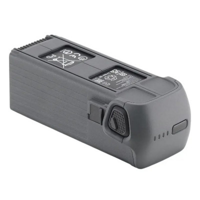 Аккумулятор DJI Mavic 4 Pro Intelligent Flight Battery
