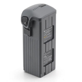 Аккумулятор DJI Mavic 4 Pro Intelligent Flight Battery
