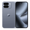 Смартфон Google Pixel 10 Pro Fold 1024GB (Серый/Moonstone)