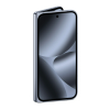 Смартфон Google Pixel 10 Pro Fold 1024GB (Серый/Moonstone)