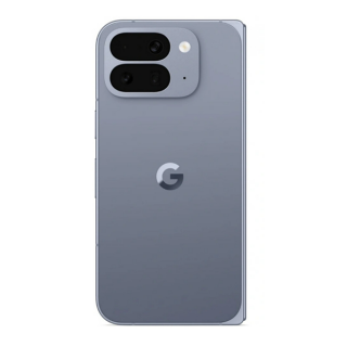 Смартфон Google Pixel 10 Pro Fold 1024GB (Серый/Moonstone)