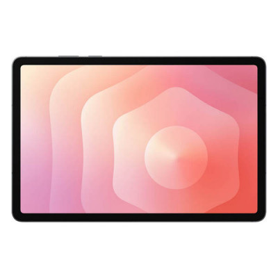 Планшет Samsung Galaxy Tab S11 11" 12ГБ/128ГБ 5G Серый