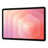 Планшет Samsung Galaxy Tab S11 11" 12ГБ/128ГБ 5G Серый