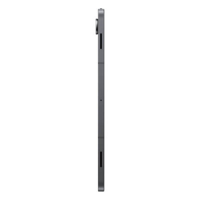 Планшет Samsung Galaxy Tab S11 11" 12ГБ/128ГБ 5G Серый