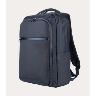 Рюкзак Tucano Marte Gravity для ноутбука 15.6" (BKMAR15-AGS-B) Blue / Cиний