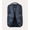Рюкзак Tucano Marte Gravity для ноутбука 15.6" (BKMAR15-AGS-B) Blue / Cиний