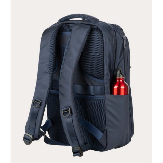 Рюкзак Tucano Marte Gravity для ноутбука 15.6" (BKMAR15-AGS-B) Blue / Cиний