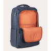 Рюкзак Tucano Marte Gravity для ноутбука 15.6" (BKMAR15-AGS-B) Blue / Cиний