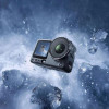Экшн-камера DJI Osmo Action 6 Adventure Combo