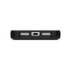 Чехол UAG Monarch Pro Magfit для iPhone 17 Pro Max 6.9" (114514119797) Orange