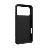 Чехол UAG Monarch Pro Magfit для iPhone 17 Pro Max 6.9" (114514119797) Orange