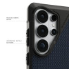 Чехол UAG Metropolis LT Magfit для Samsung Galaxy S26 Ultra (214529113955) Kevlar Mallard