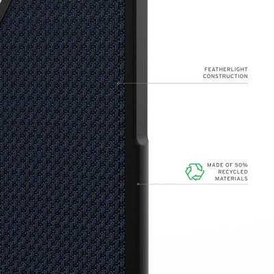 Чехол UAG Metropolis LT Magfit для Samsung Galaxy S26 Ultra (214529113955) Kevlar Mallard