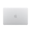 MacBook Neo 13" (A18 Pro 6-Core СPU, 5-Core GPU, 2026) 8ГБ 256ГБ SSD Серебристый (Silver)