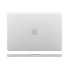 MacBook Neo 13" (A18 Pro 6-Core СPU, 5-Core GPU, 2026) 8ГБ 256ГБ SSD Серебристый (Silver)
