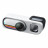Ретро видоискатель Insta360 GO 3S Retro Viewfinder (GO3S120) Canvas White