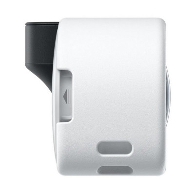 Ретро видоискатель Insta360 GO 3S Retro Viewfinder (GO3S120) Canvas White