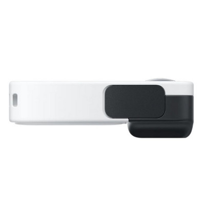Ретро видоискатель Insta360 GO 3S Retro Viewfinder (GO3S120) Canvas White