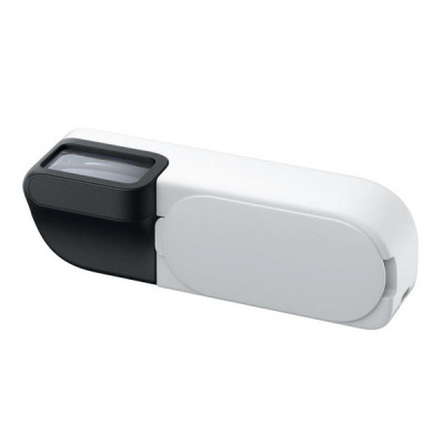 Ретро видоискатель Insta360 GO 3S Retro Viewfinder (GO3S120) Canvas White