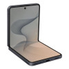 Смартфон Samsung Galaxy Z Flip8 12/256 ГБ Graphite