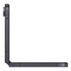 Смартфон Samsung Galaxy Z Flip8 12/256 ГБ Graphite
