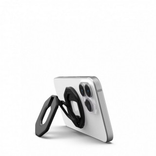 Кольцо-подставка UAG Monarch Mag2 Dual Magnetic Ring Stand (964446114040) Black