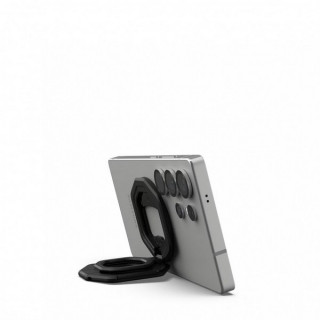 Кольцо-подставка UAG Monarch Mag2 Dual Magnetic Ring Stand (964446114040) Black