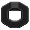 Кольцо-подставка UAG Monarch Mag2 Dual Magnetic Ring Stand (964446114040) Black