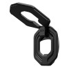 Кольцо-подставка UAG Monarch Mag2 Dual Magnetic Ring Stand (964446114040) Black
