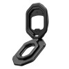 Кольцо-подставка UAG Monarch Mag2 Dual Magnetic Ring Stand (964446114040) Black
