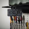 Кольцо-подставка UAG Monarch Mag2 Dual Magnetic Ring Stand (964446114040) Black