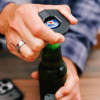 Кольцо-подставка UAG Monarch Mag2 Dual Magnetic Ring Stand (964446114040) Black