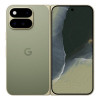 Смартфон Google Pixel 11 Pro Fold 512GB (Оливковый/Olive)