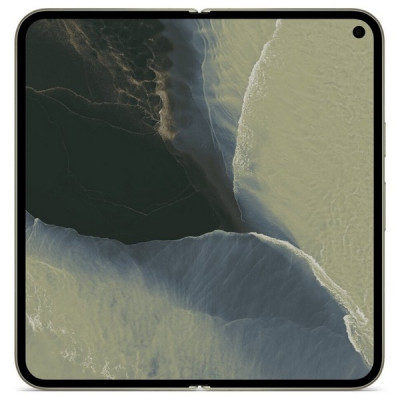 Смартфон Google Pixel 11 Pro Fold 512GB (Оливковый/Olive)